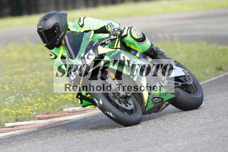 /33 24.07.2025 Speer Racing ADR/Gruppe weiss/196